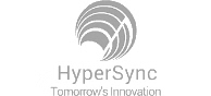 HyperSync