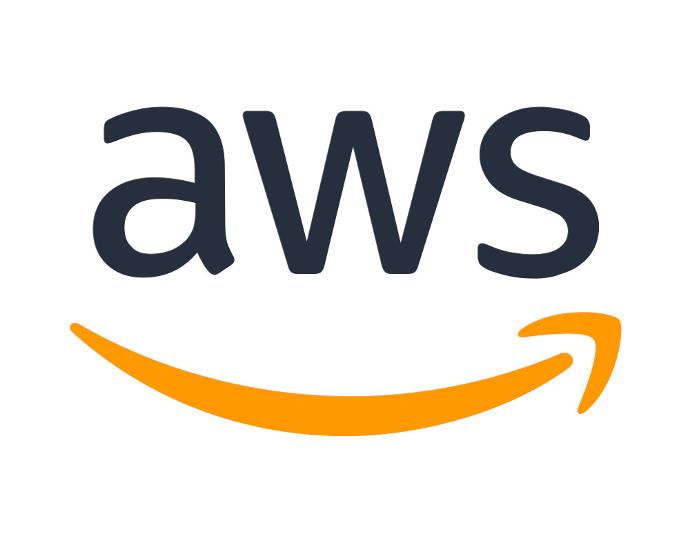 Amazon Web Services (AWS) Development