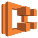 Amazon Elastic Container Service
