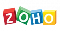 Zoho