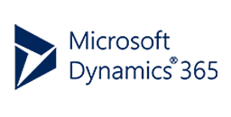 Microsoft-Dynamics