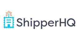 ShipperHQ