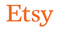 Etsy