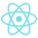 React Native