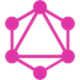 GraphQL