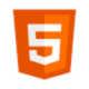 HTML5