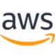 Amazon Web Service