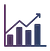 Real-Time Data Analysis