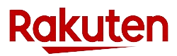 Rakuten