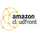 Amazon CloudFront