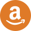 Amazon Services