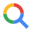 Google Search Console