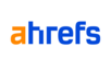 Ahrefs