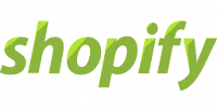 Shopify