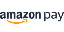 Amazon Pay