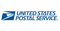 USPS