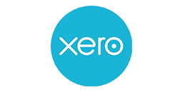 Xero