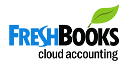 Freshbook