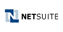 Netsuite