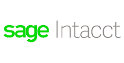 Sage Intacct