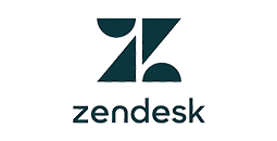 Zendesk