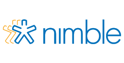 Nimble