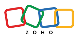 Zoho