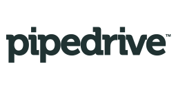 Pipedrive