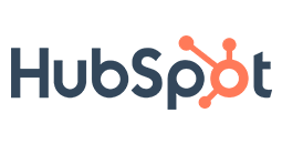 HubSpot