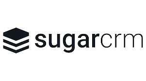 SugarCRM