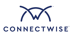 Connectwise