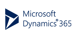 Microsoft Dynamics