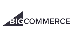 Bigcommerce