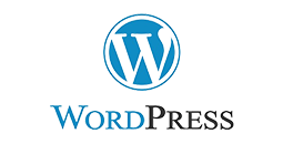 Wordpress