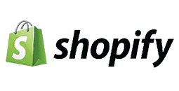 Shopify