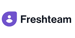 Freshteam