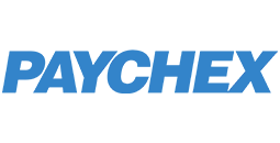 paychex