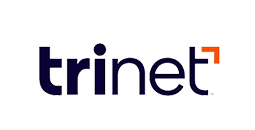 Trinet