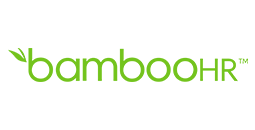 Bamboo HR