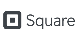 Square Payroll​