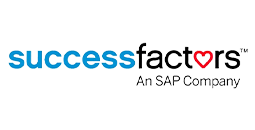 successfactors