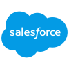 Salesforce Development