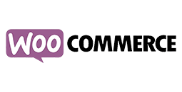 Woocommerce