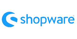 Shopware