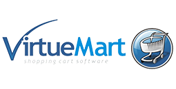 Virtuemart