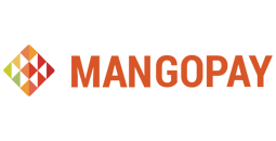 MangoPay