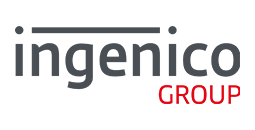 InGenico