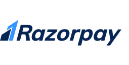 RazorPay