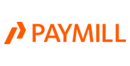 Paymill