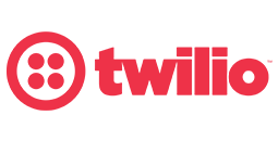 Twilio